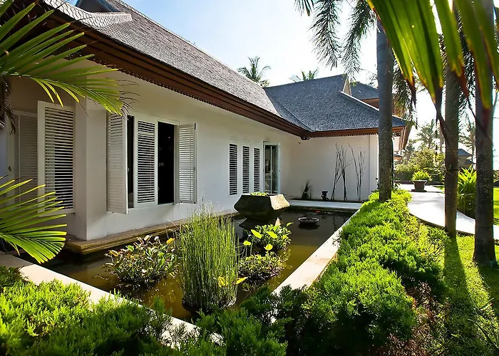 Puri Nirwana Keramas