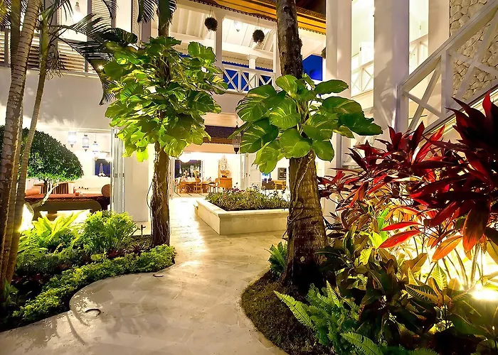 Villa Puri Nirwana *